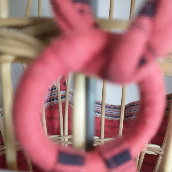 Free People mini Dress 100% cotton - Picture 7 of 9